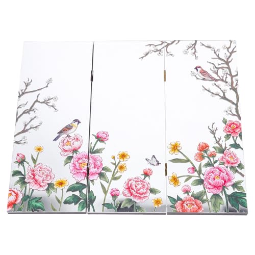 ミニ 屏風 インテリア」の人気商品一覧 | 安い商品を通販サイトから