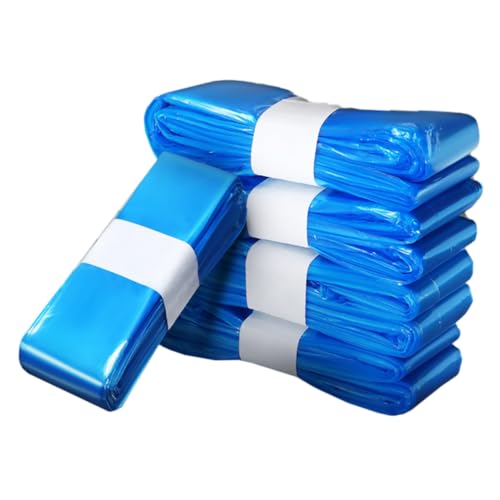 Bolsas para pañales con cordón 5 piezas Cabilock miniatura 1