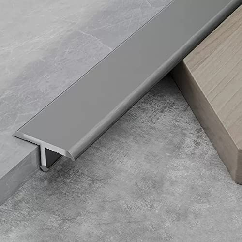 Encuentra reviews de Losetas para cuartos - los más vendidos. 18 Imagen adicional