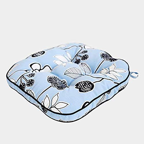 Coussin de chaise de salon américain et tatami bay window confortable