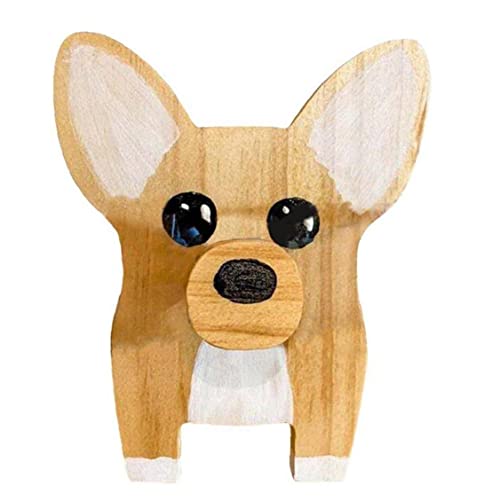 킢 R[M[ Klz_[ ؐ ACOXbN ዾfBXvCX^h z[ ItBX fXN I[ig