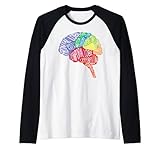 InGENIUS Anatomia del cervello