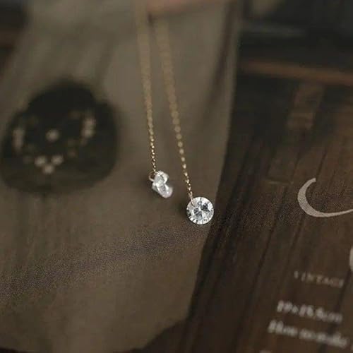 X635 sAX fB[X k18 S[h nCAWG[ S925