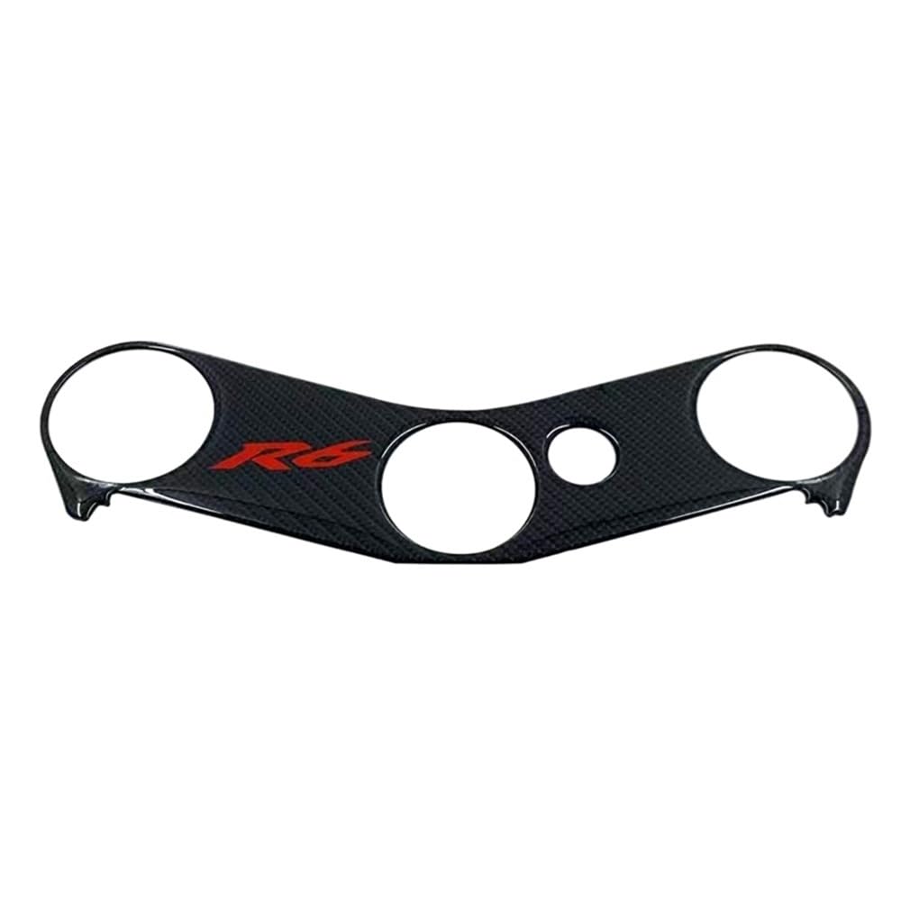 Tank Protector Sticker for YZF600 YZF-R6 R6S Tankpad Decals