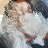 Woods burnin [Explicit]