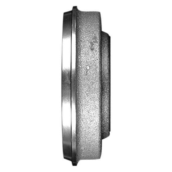 Image of Bendix Premium PDR0453 Rear Brake Drum for Ford Escort 1990-1985, EXP 1988-1985, Tempo 1994-1984, Mercury Lynx 1987-1985, Topaz 1994-1984