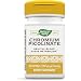 Nature's Way Chromium Picolinate Capsules, 60-Count