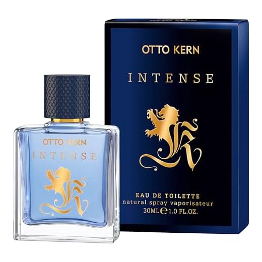 Otto Kern
