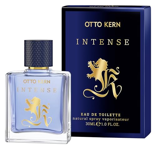Otto Kern