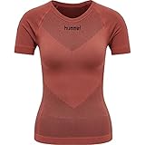 hummel first seamless m-l