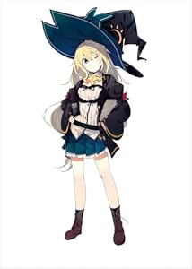スライム倒して３００年、知らないうちにレベルＭＡＸになってました３０ (GAノベル)