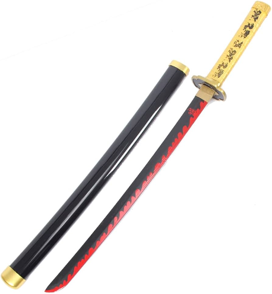 鬼滅の刃　日輪刀　おもちゃ　　　 未使用品 Amazon.co.jp: バンダイ(BANDAI) 鬼滅の刃 DX日輪刀 鬼滅の刃 DX