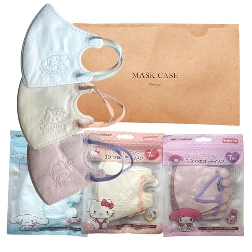 [Miry ionz] ~btB[ Xk[s[ TI |Cg}XN CX^f 3D}XN 3w 14 21 30 (TIG{X21(ߖ93×120))