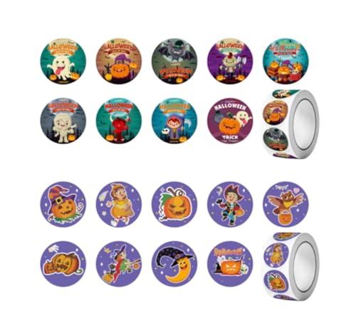 ye1000znEBV[ p[XebJ[ v[g  Mtg q V[ e 2[Zbg