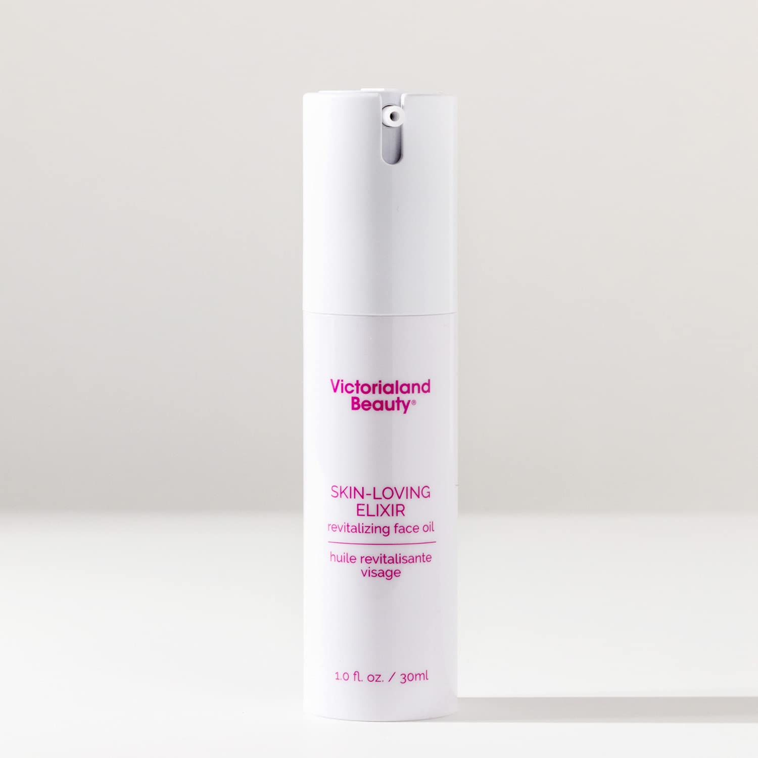 Amazon Com Skin Loving Elixir Revitalizing Face Oil Anti Aging Vitamin Enriched Skin Care Face Serum 1oz By Victorialand Beauty Beauty Personal Care Amazon Com Skin Loving Elixir Revitalizing Face Oil Anti Aging Vitamin Enriched Skin Care Face Serum 1oz By Victorialand Beauty Beauty Personal Care