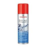 verkürzt die Bearbeitungszeit erheblich