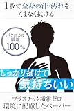 夏のメンズ香水おすすめ5選|汗の季節に清潔感で差をつける正しいつけ方【2026年版】の画像 97 夏のメンズ香水おすすめ5選|汗の季節に清潔感で差をつける正しいつけ方【2026年版】 香水画像 96
