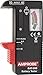 Amprobe BAT-200 Battery Tester