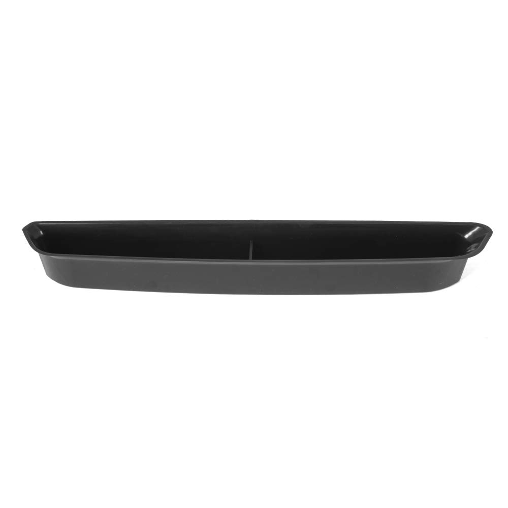 Buy Grab Tray Passenger Storage Tray Organizer Grab Handle Storage Box