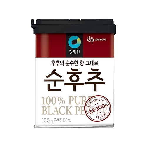 DAESANG  Ӟ Xt` 50gA1 msAnӞ ؍Hi ؍ ؍H  ubNybp[ 傤 Mo [傤 z[ zCgybp[  KXRpEhblack pepper Y