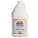 Color Splash! All Purpose Glue, 1-Gallon