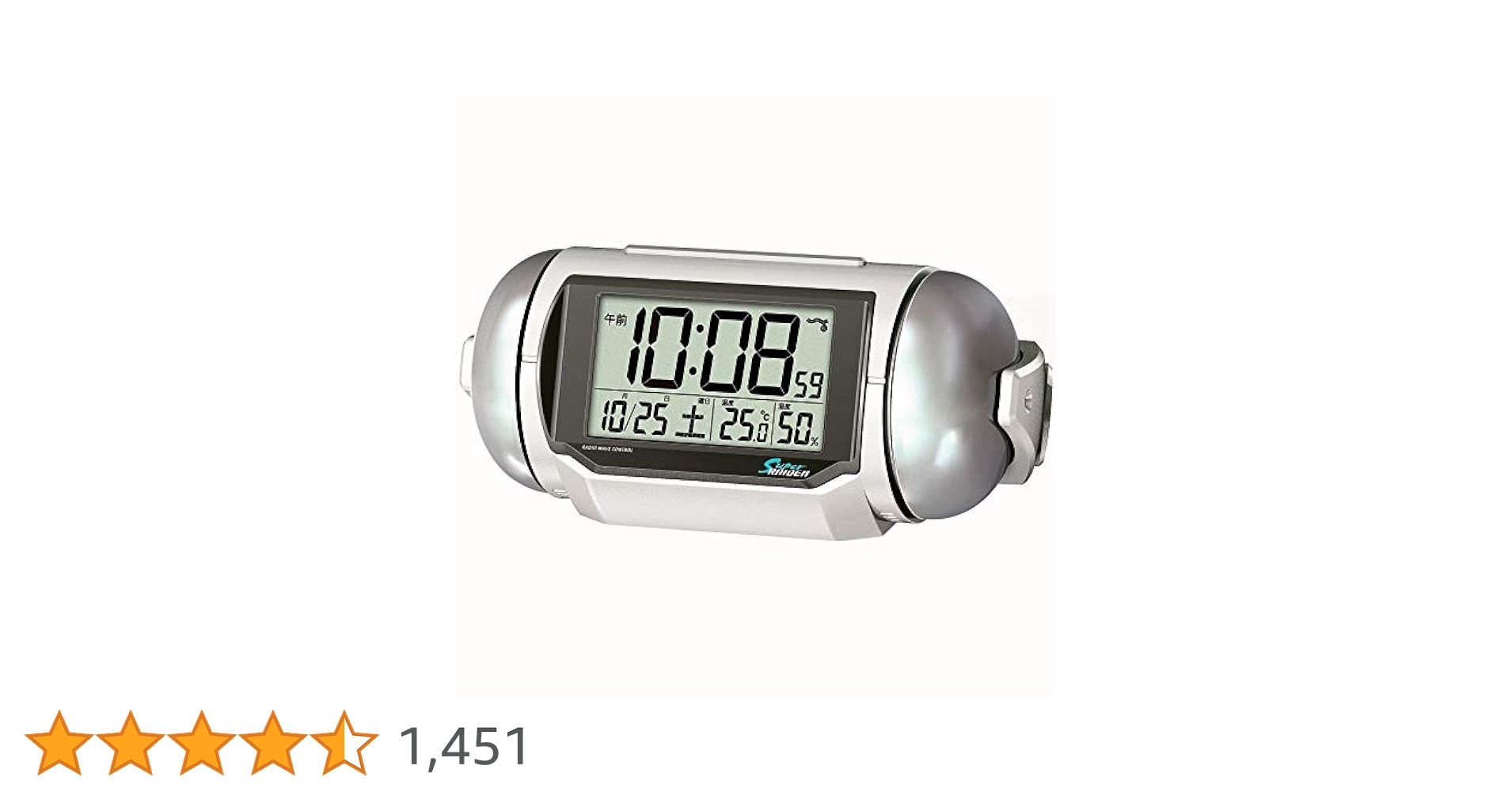 PYOCO※プロフ必読 Prologo（プロロゴ）ZERO II CPC AIRING TIROX （ゼロIICPCエア