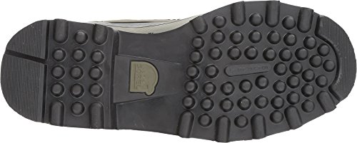 Image of Sorel Men's Caribou Snow Boot | Outdoor Boots