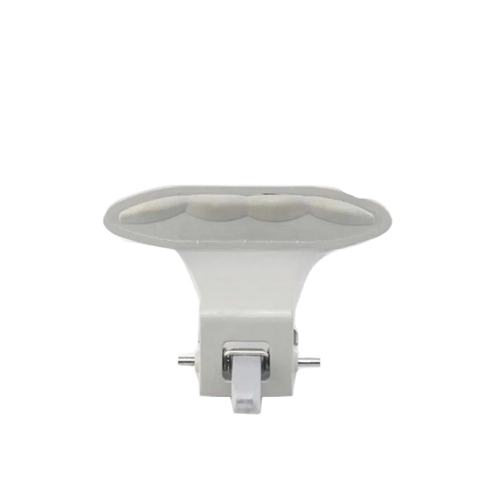 Compatible Con LG, Manija De Puerta Lavadora