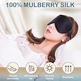 Zoom IMG-1 wennala 100 seta di gelso Zoom IMG-1 wennala 100 seta di gelso