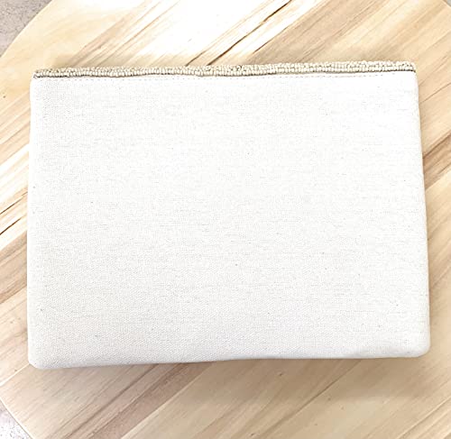 Happily Ever After Clutch Purse, Bride Gifts, Bridal Gift For Bride, Bride Bag, Bridal Wedding Gift, Bride Clutch Purse, Engagement Gift, Bridal Shower Gift, Bridesmaid Gift To Bride #TOP3
