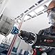 Bosch 1x PRO Multi Material Power Change Plus Lochsäge (für Weichholz, Trockenbauwand, Ø 30 mm, Professional Zubehör Bohrmaschine/Schrauber)