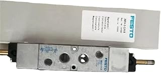 1pcs NEW For JMFH-5-1/4-B 19789 solenoid valve