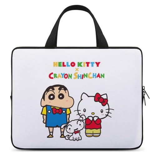 N񂿂 n[LeB y bvgbvP[X 10inch / 12inch / 13inch / 15inch / 17inch z p\RP[X PCP[X nht m[gp\RobO X[u ϏՌ y H Sʕی 