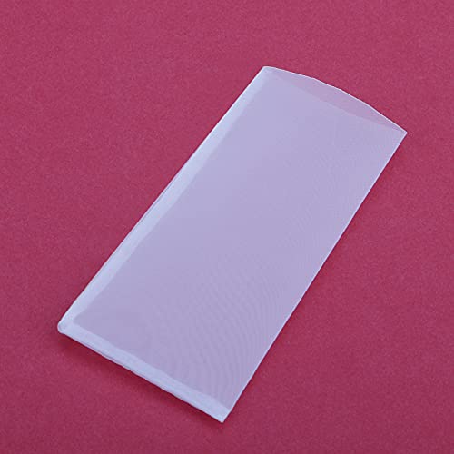 Top 10 Best Rosin Bags Top Picks 2023 Reviews