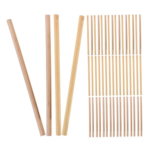 LALAFINA 100Zp`VRؐM ێ dOt@CgŊ炩Ȑ