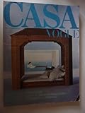 Edizioni Condè Nast