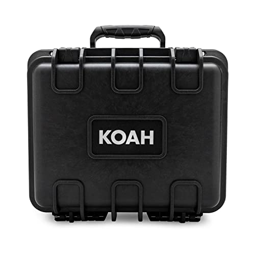 Sony A7 Iii Full Frame Mirrorless Interchangeable Lens Camera Bundle With 24-70Mm Lens, Mic, Battery And Dual Charger, Hard Case, 64Gb Memory Card, Cleaning Kit, Cleaning Brush, And Pen (11 Items) #TOP5