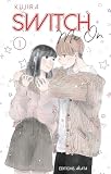 immagine banner Amazon