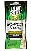 No Pest Strip