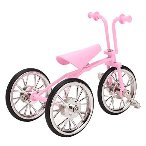 Atyhao sNfUC̃v~A̎O֎ԃf AȃfBe[ - l̃RN^[̃z[ItBXMtgp̎Wl̂fXNI[ig