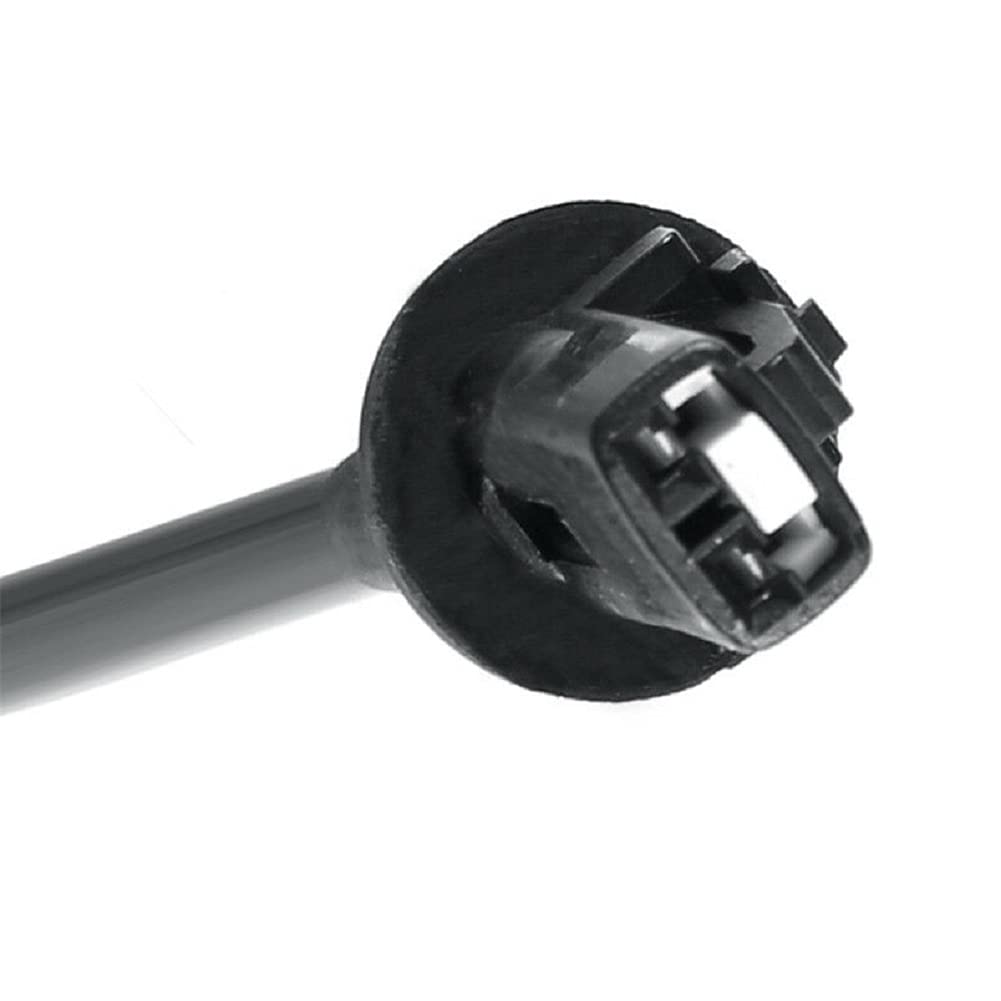 Capteur ABS 9567038000 pour éteindre le voyant de frein au tableau de bord