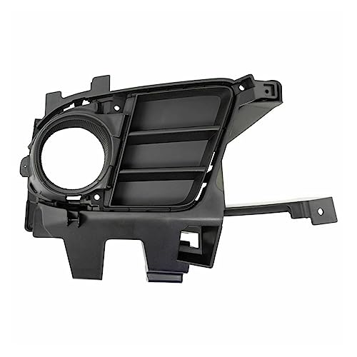 Couverture lunette antibrouillard pour réparer calandre cassée Acura TSX 11-14