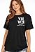 Christian Shirts for Women YHWH Shirt Jesus Faith Bible Verse T Shirts Inspirational Religious Graphic Casual Tee