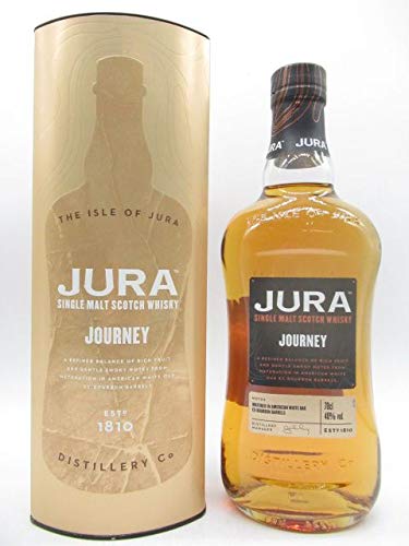 始祖ジュラ　（オリジン） ジュラ（アイル・オブ・ジュラ）