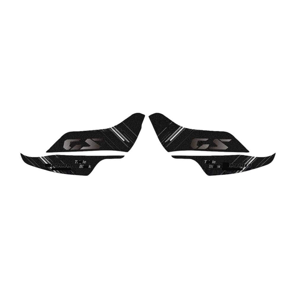 Fuel Tank Stickers for R1300GS R 1300 GS Adv R1300gs for Adventure Motorcycle Hand Guard Sticker Shield Decal