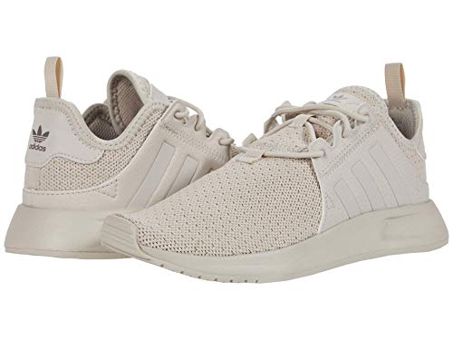 adidas Originals unisex-child X_plr2