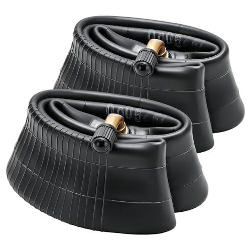 PaoWin 2{,8 1/2x2 `[u,ou CR202,8 1/2x2^C`[u,8 1/2x2 50/75-6.1 XN[^[/dXN[^[/dLbN{[h,P-055