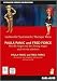 Produktbild Paula Panic und Fred Force: Wie die Angst und der Zwang siegen und wie sie scheitern/How anxiety and compulsive behaviour win and how they fail