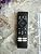 Voice Universal Remote Control for Philips Android/Google Smart TV 75PUL7552/F7 55PUL7552/F7 50PUL7552/F7 65PUL7552/F7 43PUL7652/F7 Replacement for Philips TV Remote