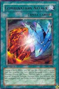 Yu-Gi-Oh! Carta Remove Brainwashing (MFC-101) – Magicians Force – Unlimited – Comune - 3